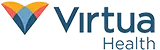 The Virtua Logo.